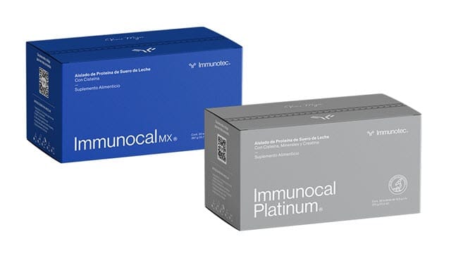 Immunocal-Mx-Platinum-Portada-short