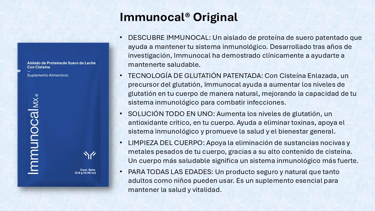 Immunocal-Mx-post-Beneficios-b