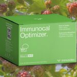 Immunocal Optimizer