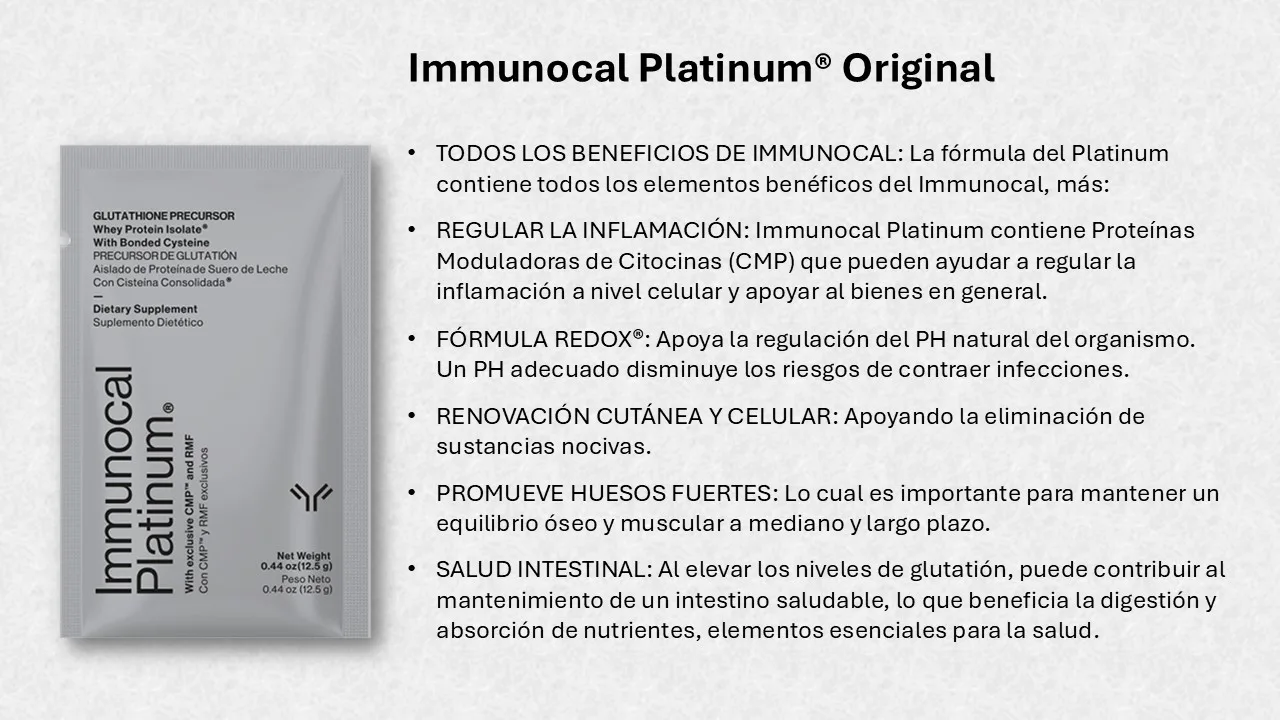 Immunocal-Platinum-post-Beneficios-b