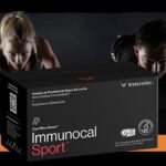 Immunocal Sport