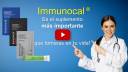 Video Immunocal Mx