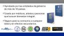 APROBADO y certificado