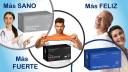 Excelentes Beneficios